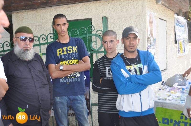 intekhabat lud n1024 (47).JPG